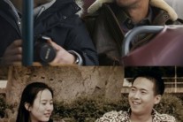 신의 선물 새 용의자, 오태경 누구? ‘올드보이’ 최민식 아역