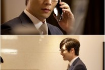 ‘빅맨’ 최다니엘, 이 남자의 변신은 무죄