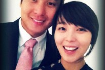 선예, 5년간 아이티行…JYP “선예 탈퇴도, 원더걸스 해체도 없다”