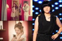 슈스케2 박보람 다이어트 “살빠지니 설리”…어떻게 한 거야?