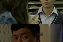 살인사건 용의자 오태경이 끄는 매력은?