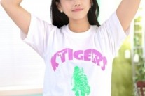 ‘태권소녀’ 태미, 박해미 제작 창작 뮤지컬 ‘샤먼아이’ 주연 캐스팅