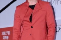 [이슈현장]박재정 “‘스케치’, 일본 서정적인 영화 같았다”