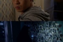 신의 선물 새 용의자, 문구점 주인 집 들어가니…‘경악’