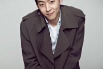 [이슈인터뷰]박유환 “성장하는 배우의 모습으로 대중과 마주하겠다”