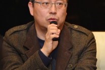 [이슈현장]‘사랑과 전쟁’ 고찬수 감독 “드라마와 IT 결합, 이색적일 것”