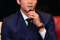 [이슈현장]서프라이즈 강태오 “시청자들에게 감동주는 연기자될 것”