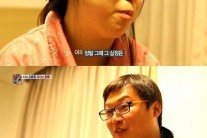 부산 모세의 기적, 양수터진 산모위한 시민들의 배려 ‘감동’