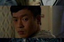 신의 선물 새 용의자, 착한 문구점 아저씨 오태경…그러나 집안에는?