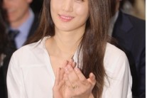 수현, ‘어벤져스2′ 출연 뒤늦은 소감…”왜?”