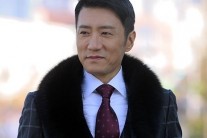 김명민 드라마 컴백, MBC ‘개관천선’으로 돌아온다!