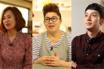 종영 ‘맘마미아’, 시청률 4.1%로 대장정 마침표