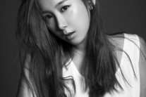 피에스타 체스카, 팀 탈퇴…멤버 충원 없이 활동 재개