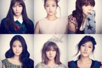 에이핑크, 마법의 러브송 ‘미스터 추’로 컴백