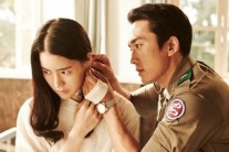 신예 김지연, ‘인간중독’으로 충무로 기대 한 몸에 받아