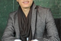 김명민 드라마 컴백, 이번엔 기억상실 변호사로 변신