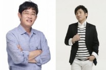 이경규-유세윤, JTBC 예능 ‘한국인의 뜨거운 네모’ 공동MC 발탁