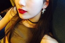 수지 ‘나는 남자다’ 출연, 홍일점으로 깜짝 등장 ‘화제’