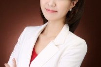 2000:1 경쟁률 뚫은 JTBC 신입아나운서 안나경 누구?