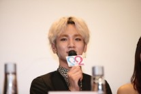 ‘우결 세계판2′ 키 “아내 덕분에 어그 부츠 인식 바뀌었다”