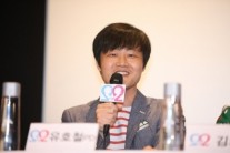 ‘우결 세계판2′ 유호철PD “시즌1 친구, 시즌2 오빠-동생 같아”