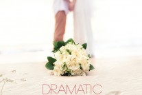 日 후지TV 드라마 OST 편집 앨범 ‘Dramatic’ 국내 발매