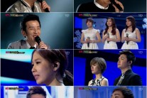 ‘K팝스타3, 톱4 결정전부터 ‘3사 위크제‘ 도입