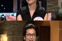 양원경 전 부인 박현정, ‘슈퍼탤런트 출신 배우’