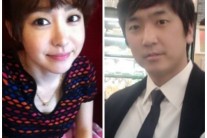 유소영-심수창 핑크빛 열애설…“걸그룹과 야구선수의 만남?”