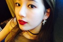 수지 ‘나는 남자다’ 출연…“男방청객 250명 수지 맞았네”