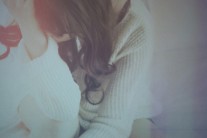 밴드 민트그레이, 두번째 미니앨범 ‘Writing Bitterness’ 발매