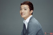 영화 ‘기술자들’ 허지원, 연이은 캐스팅 충무로 블루칩 급부상