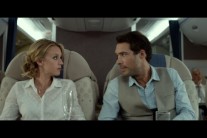 테러 혹은 로맨스? ‘비행기에서 일어날 수 있는 일’ 담은 영화들