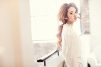 앤씨아, 휘성과 호흡 맞춘 ‘헬로 베이비’로 컴백