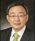 ‘상속세ㆍ증여세 탈루 의혹’ 최성준, “금액 산정 중”