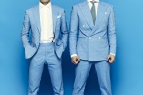 다이나믹듀오, 美 ‘원 마이크’ 힙합 페스티벌 참가!