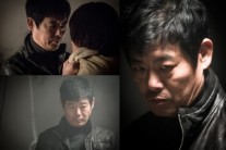 성동일, tvN ‘갑동이’서 카리스마 형사 변신