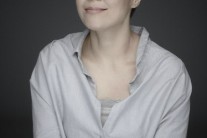 이은미, 2년 만에 새 음반 ‘스페로 스페레’로 컴백