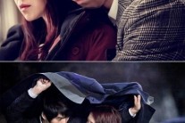 응급남녀 1회 연장, 송지효 – 최진혁 – 이필모 삼각관계 결말은?