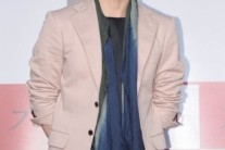 장혁, MBC ‘원나잇 메모리’ 출연 검토중 ‘장나라와 재회할까’