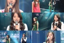 ‘뮤직뱅크’ 멜로디데이, 미모 실력 겸비한 신인 女보컬그룹 등장