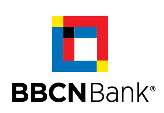 BBCN_Logo_5_Color_Stacked_R