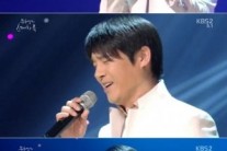 ‘스케치북’ 임창정, 폭발적인 가창력에 유쾌한 입담까지 ‘완벽’