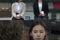 ‘천상여자’ 구재이 하차소감 “좋은 작품으로 다시 찾아 뵙겠다”