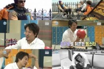 김민준, 스타일리시 라이프스타일에 썰렁개그 ‘반전 매력男’