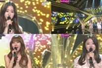 ‘음중’ 멜로디데이, 실력파 여성보컬그룹 탄생 ‘아름다운 음색’