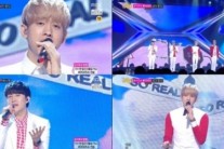 ‘음중’ 소리얼, 아름다운 하모니로 ‘감성자극’