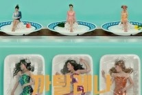 ‘까탈레나’ MV 인명경시? 진중권 “사회의 좀벌레들”