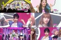 ‘컴백’ 포미닛, ‘오늘 뭐해’ 중독성 한층 깊어졌다