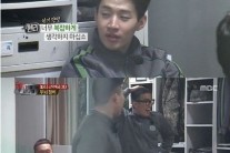 진짜 사나이 조작 해명 “헨리, 수학문제 맞춘 거 맞다”